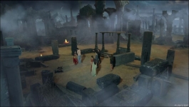 Shaitani Rasmein - 13th May 2024